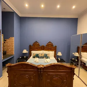 Holiday home Casa Ferdinando, Naples