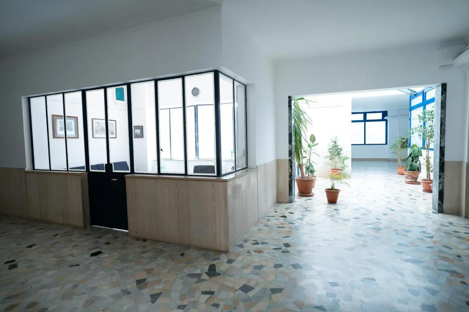 Chilometrozero Luxury Apartment Naples Italy